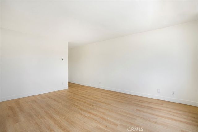 1187 E 3rd 308, Long Beach, CA 90802