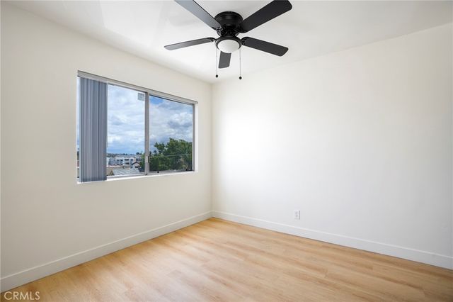 1187 E 3rd 308, Long Beach, CA 90802