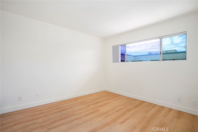 1187 E 3rd 308, Long Beach, CA 90802