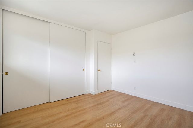 1187 E 3rd 308, Long Beach, CA 90802