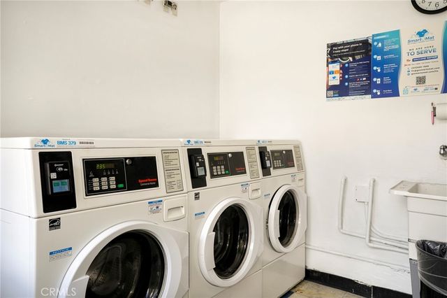 1187 E 3rd 308, Long Beach, CA 90802