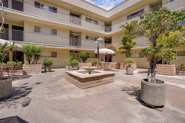 1187 E 3rd 308, Long Beach, CA 90802