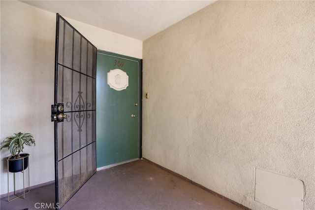 1187 E 3rd 308, Long Beach, CA 90802