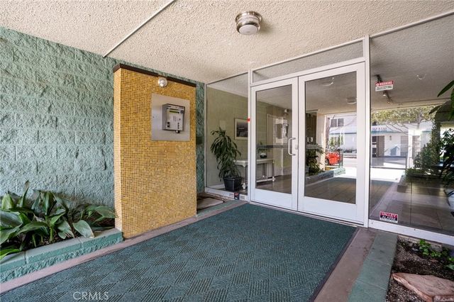 1187 E 3rd 308, Long Beach, CA 90802