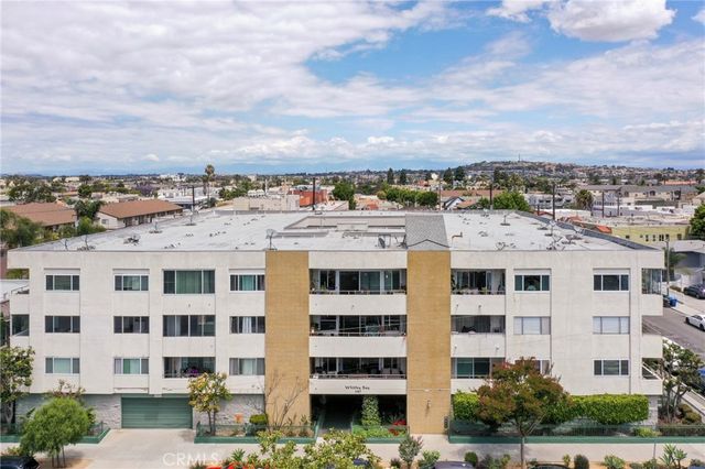 1187 E 3rd 308, Long Beach, CA 90802