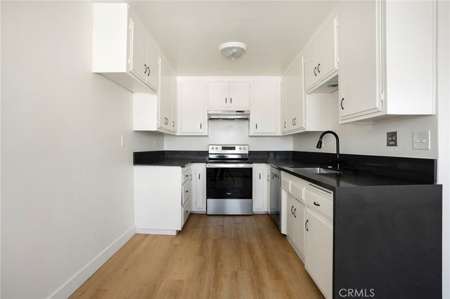 1187 E 3rd 308, Long Beach, CA 90802