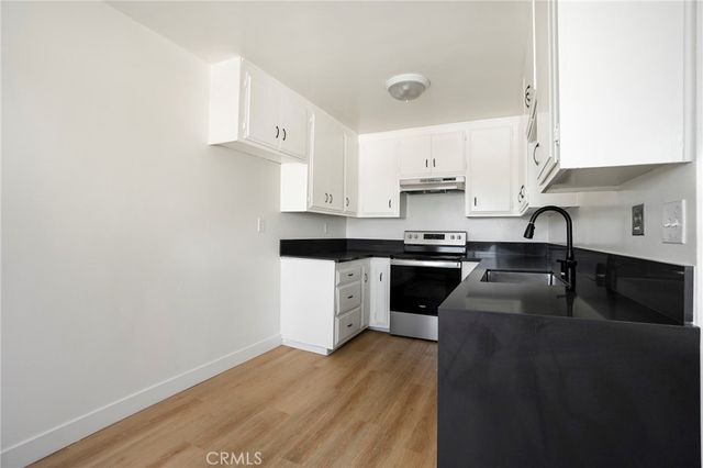1187 E 3rd 308, Long Beach, CA 90802