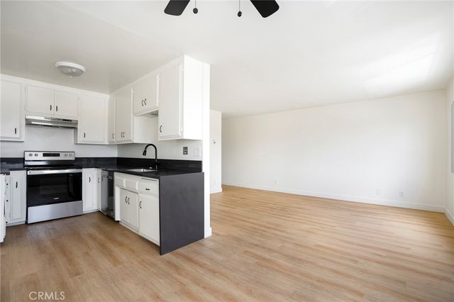 1187 E 3rd 308, Long Beach, CA 90802
