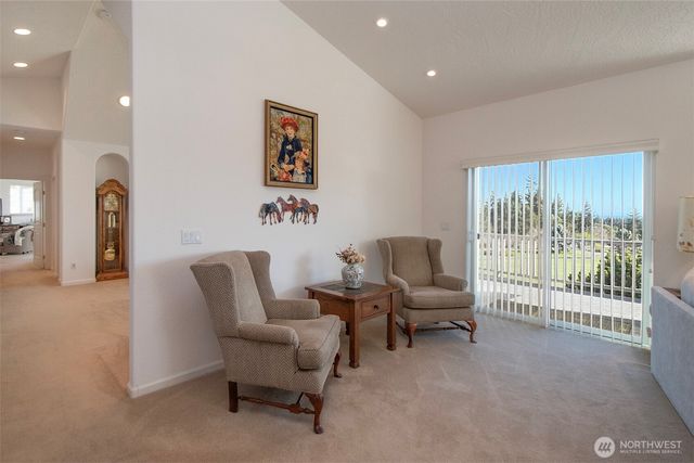 137 Bravo Road, Port Angeles, WA 98362