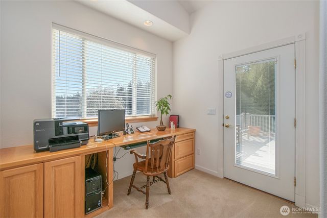 137 Bravo Road, Port Angeles, WA 98362