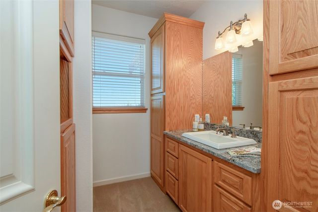 137 Bravo Road, Port Angeles, WA 98362