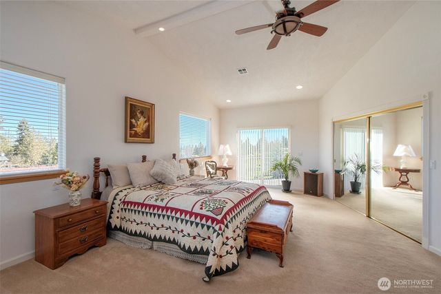 137 Bravo Road, Port Angeles, WA 98362