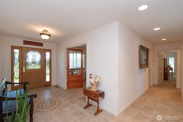 137 Bravo Road, Port Angeles, WA 98362