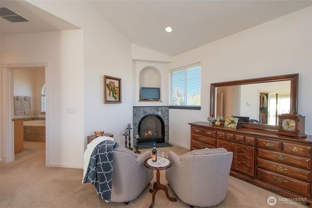 137 Bravo Road, Port Angeles, WA 98362