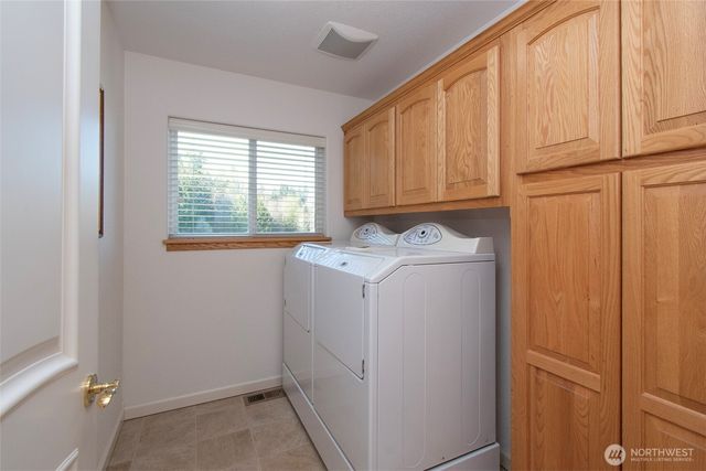 137 Bravo Road, Port Angeles, WA 98362