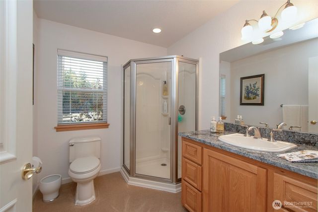 137 Bravo Road, Port Angeles, WA 98362