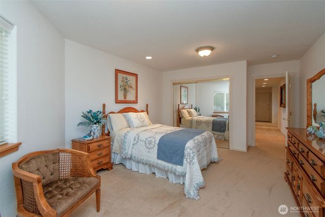 137 Bravo Road, Port Angeles, WA 98362