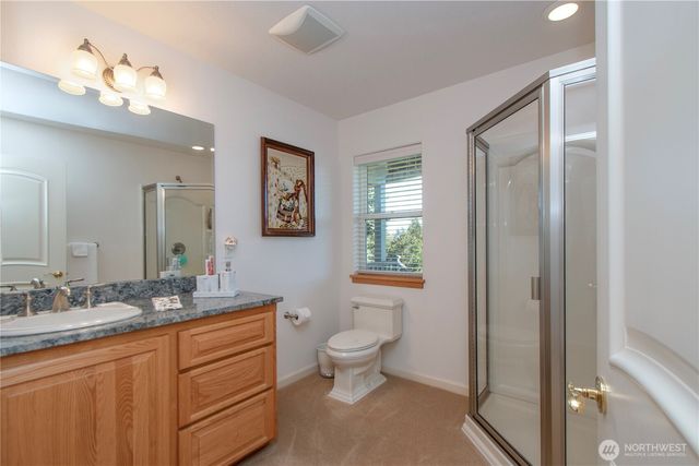 137 Bravo Road, Port Angeles, WA 98362