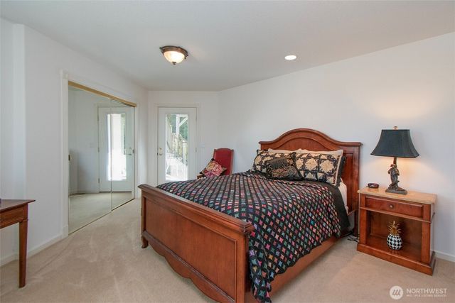 137 Bravo Road, Port Angeles, WA 98362