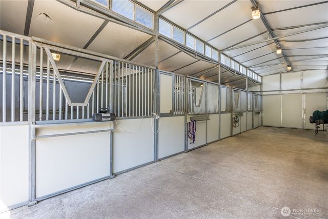 137 Bravo Road, Port Angeles, WA 98362