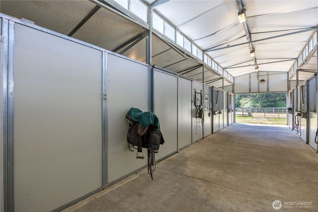 137 Bravo Road, Port Angeles, WA 98362