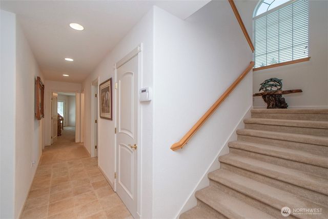 137 Bravo Road, Port Angeles, WA 98362