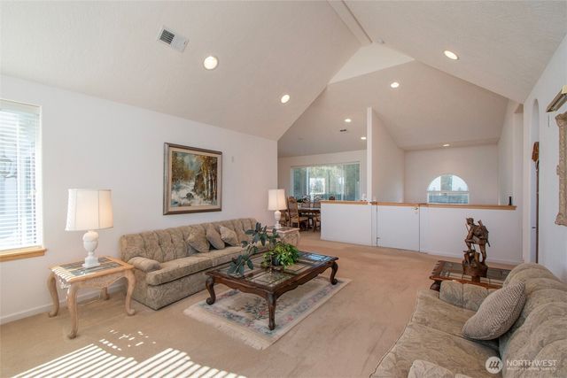 137 Bravo Road, Port Angeles, WA 98362