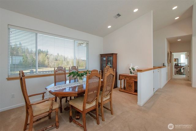 137 Bravo Road, Port Angeles, WA 98362