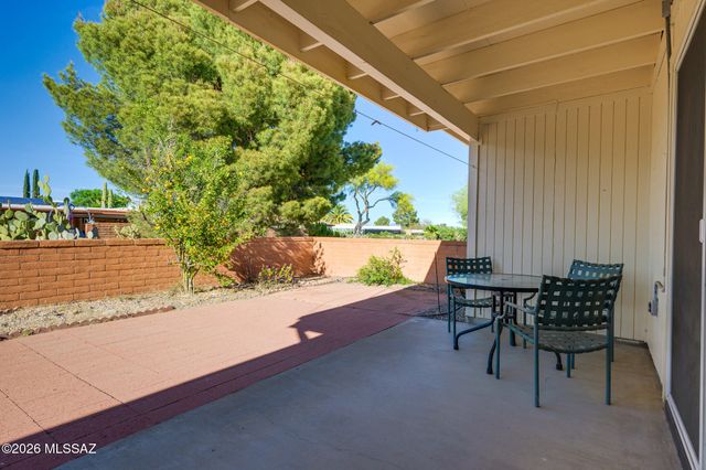 1146 S Alpine Circle, Green Valley, AZ 85614