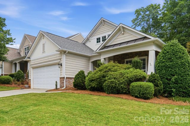 2147 Ashley River Road, Waxhaw, NC 28173