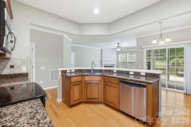 2147 Ashley River Road, Waxhaw, NC 28173