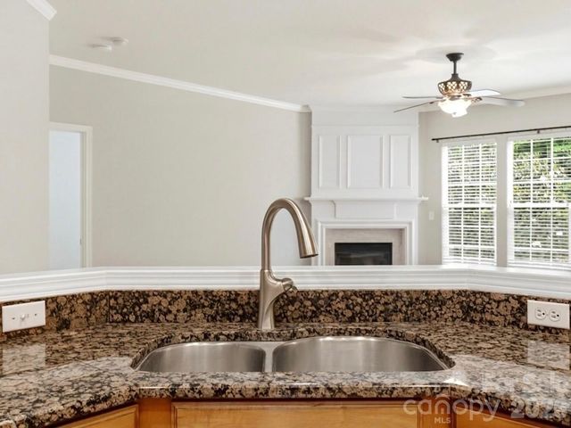 2147 Ashley River Road, Waxhaw, NC 28173