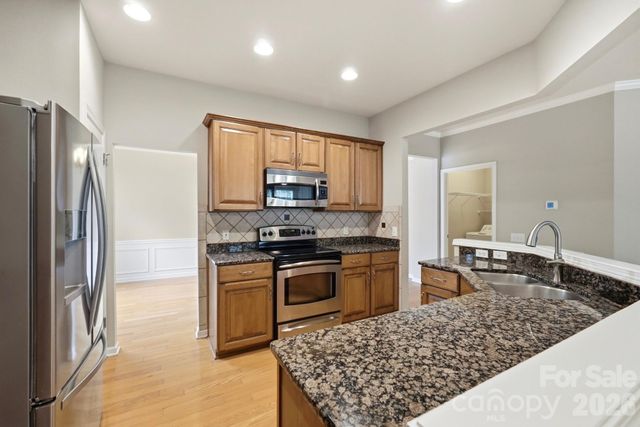 2147 Ashley River Road, Waxhaw, NC 28173