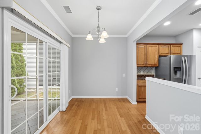 2147 Ashley River Road, Waxhaw, NC 28173