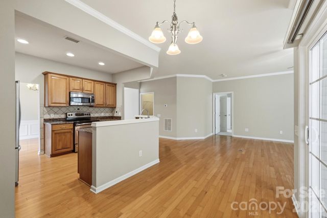 2147 Ashley River Road, Waxhaw, NC 28173