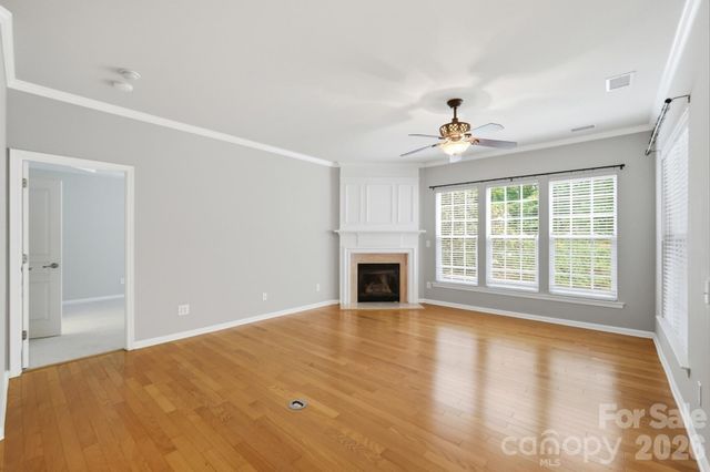 2147 Ashley River Road, Waxhaw, NC 28173