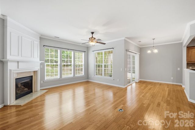 2147 Ashley River Road, Waxhaw, NC 28173
