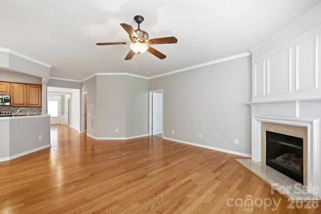 2147 Ashley River Road, Waxhaw, NC 28173