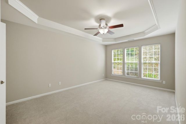2147 Ashley River Road, Waxhaw, NC 28173