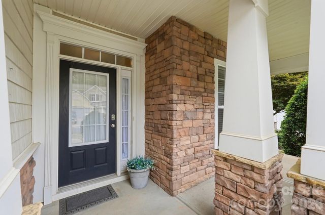 2147 Ashley River Road, Waxhaw, NC 28173