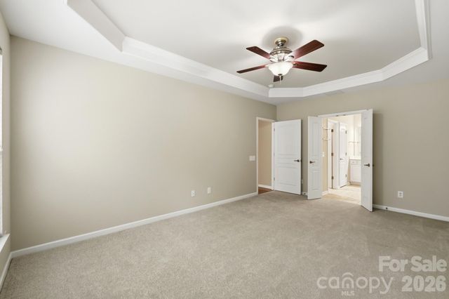 2147 Ashley River Road, Waxhaw, NC 28173
