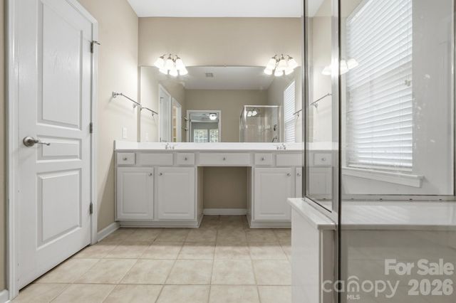 2147 Ashley River Road, Waxhaw, NC 28173