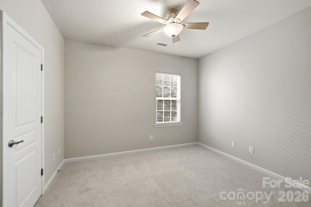 2147 Ashley River Road, Waxhaw, NC 28173