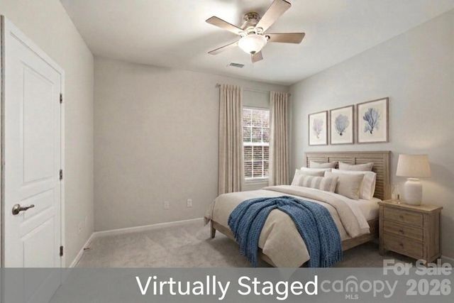 2147 Ashley River Road, Waxhaw, NC 28173