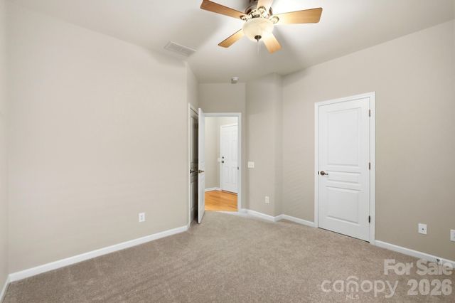 2147 Ashley River Road, Waxhaw, NC 28173