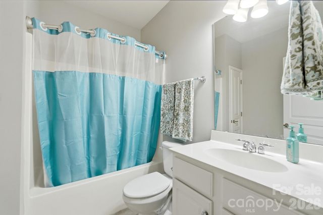 2147 Ashley River Road, Waxhaw, NC 28173