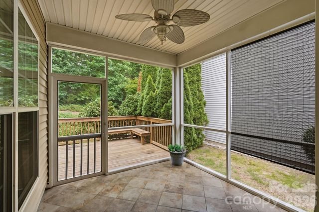2147 Ashley River Road, Waxhaw, NC 28173