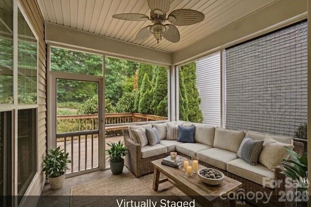 2147 Ashley River Road, Waxhaw, NC 28173