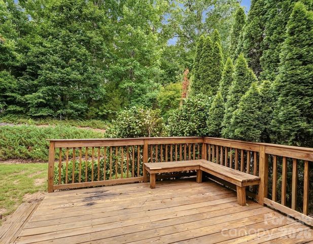2147 Ashley River Road, Waxhaw, NC 28173