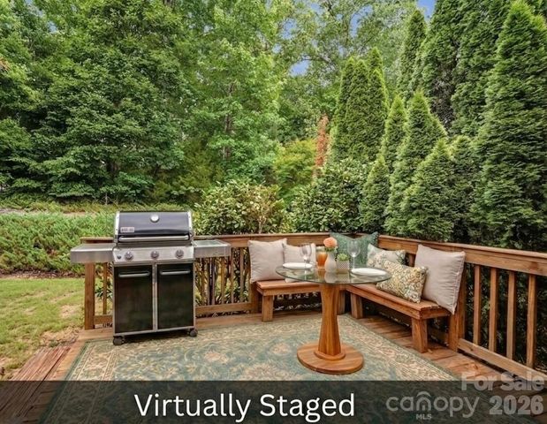 2147 Ashley River Road, Waxhaw, NC 28173